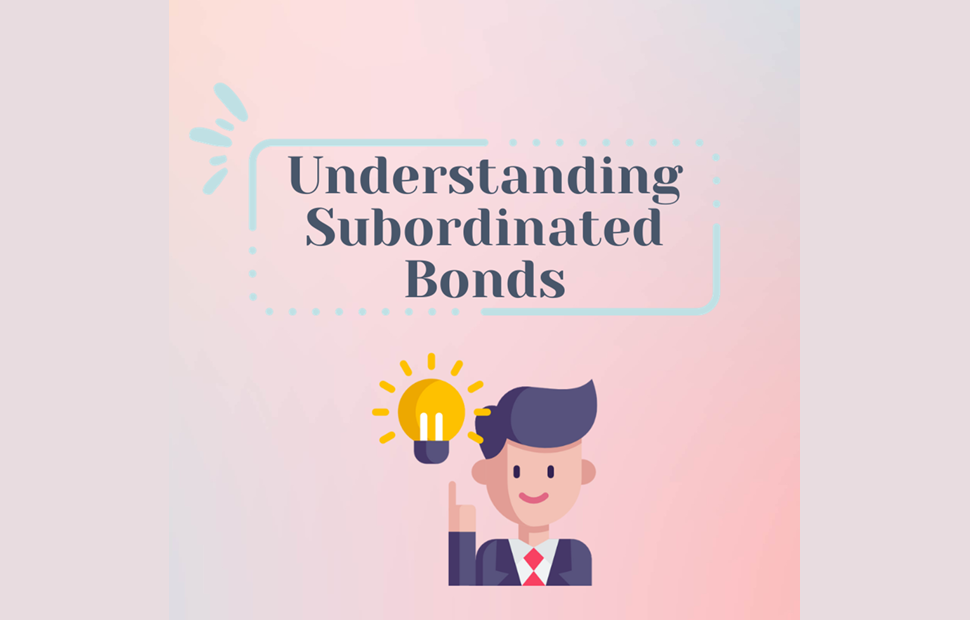 security-info-page-bix