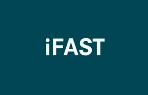 iFast