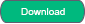 download button