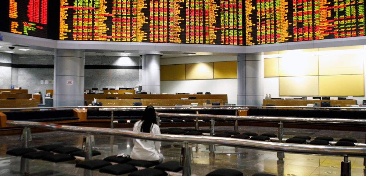 Emerging-market-bonds-in-Asia-Banner.jpg