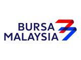 MyBURSA