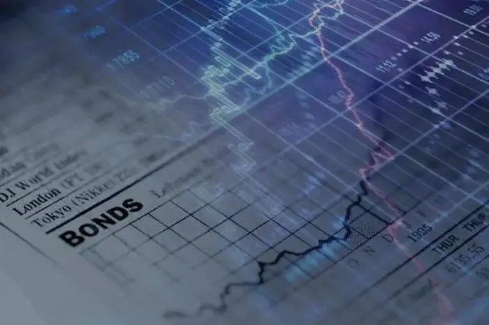 Bond outlook positive Bond outlook positive