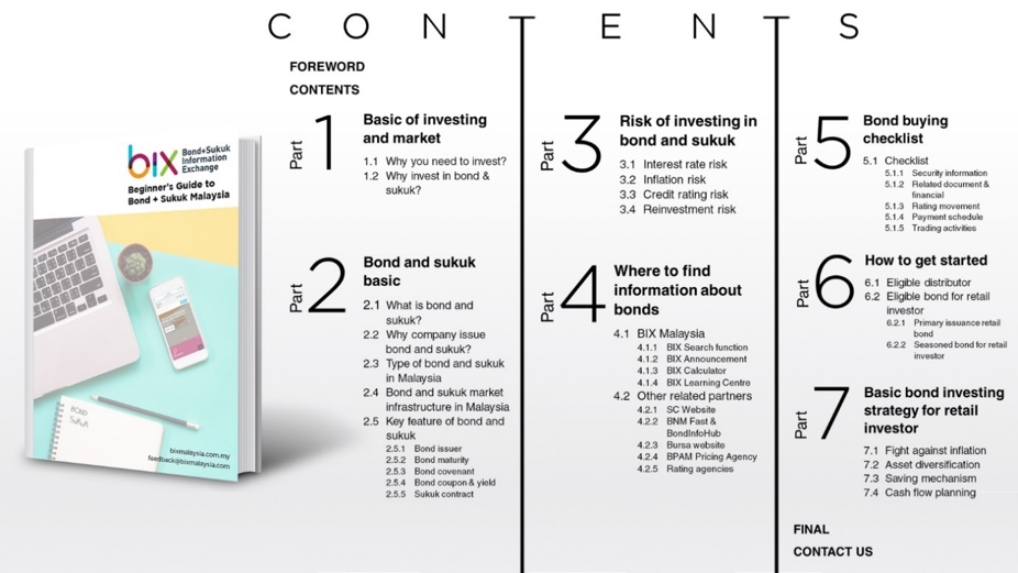 e-Book Content e-Book Content
