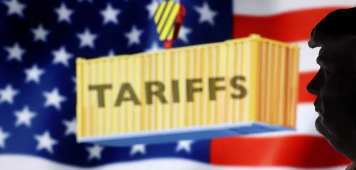 US cuts Malaysia tariff to 19%25 from 25%25 US cuts Malaysia tariff to 19%25 from 25%25