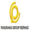 Pasukhas Green Assets Sdn Bhd 1293491H