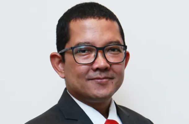 CIMB tests tokenised sukuk for faster settlement
