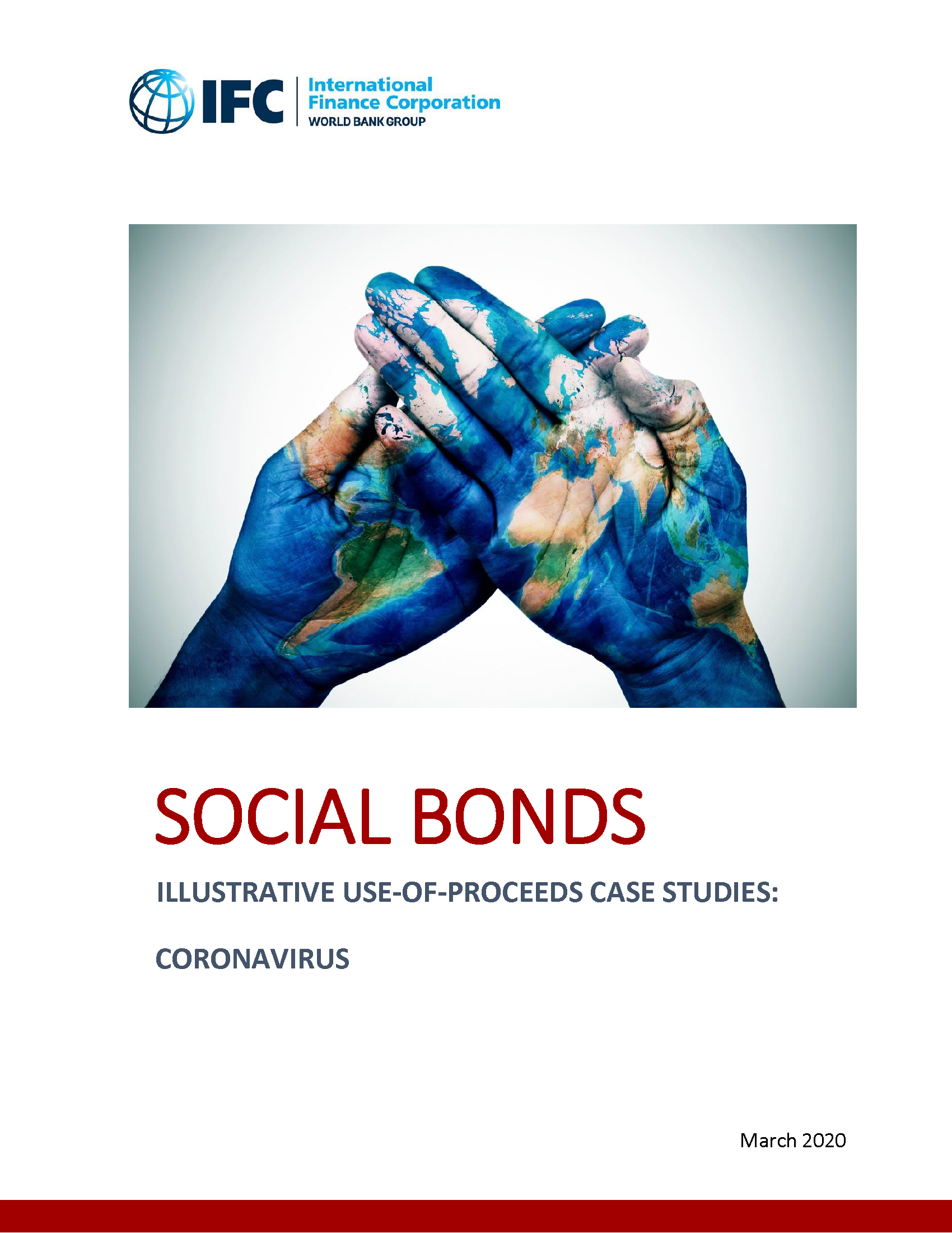 SB-COVID-Case-Study-Final-30Mar2020-310320.png