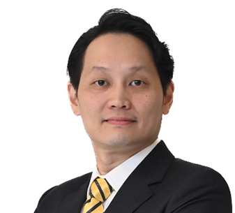 Lim Eng Ping Lim Eng Ping