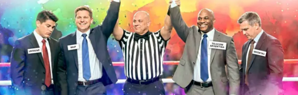 Some corporates safer than governments Some corporates safer than governments