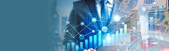 Bond market set to attract foreign money Bond market set to attract foreign money