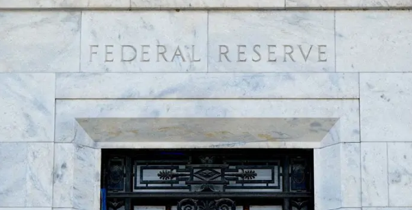 Markets too hawkish on betting Fed will hike rates Markets too hawkish on betting Fed will hike rates