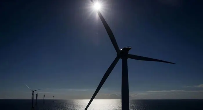 Global backlash drives ESG fund redemptions