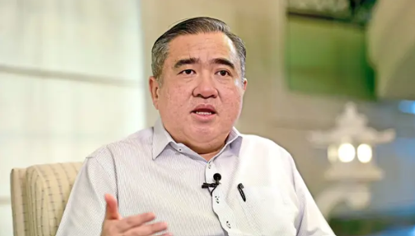 M’sia-Hong Kong dual IPO starts M’sia-Hong Kong dual IPO starts