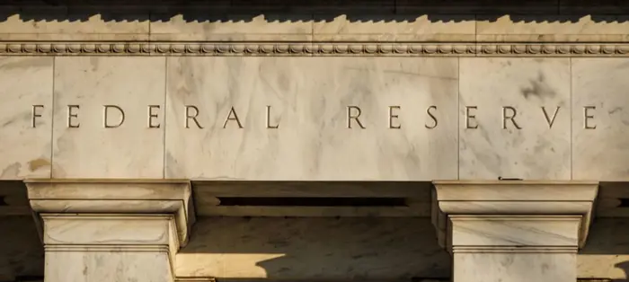 Fed seen cutting rates after muted CPI report