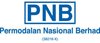 PNB Merdeka Ventures Sdn. Bhd 517991A