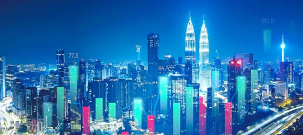 Bonds outshine stocks Bonds outshine stocks