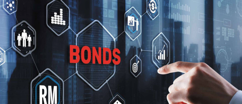 Ringgit Bonds Facing Bearish Demand Ringgit Bonds Facing Bearish Demand
