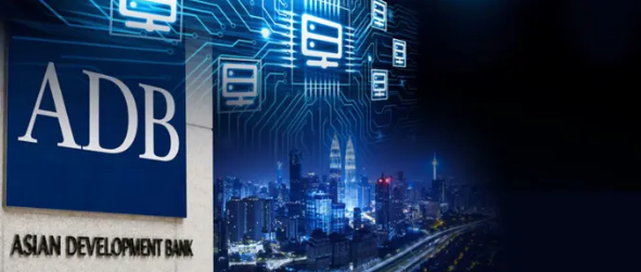 Financing boost for digital economy Financing boost for digital economy