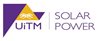 UiTM Solar Power Sdn Bhd  1211613P