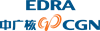 Edra Solar Sdn Berhad 1057995U