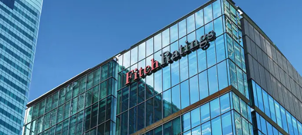 Islamic finance poised for continued growth