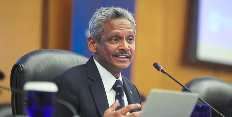 BNM signals room to act