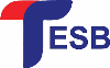 Tadau Energy Sdn Bhd 1148988K