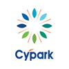 Cypark Ref Sdn Berhad 1287000T