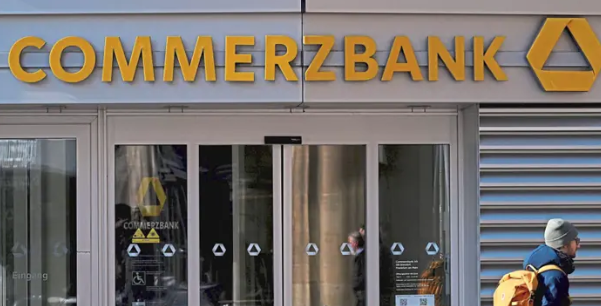 European banks double down on SRT trades