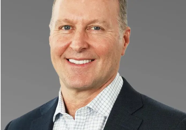 Corporate bond world to get first daily auction Corporate bond world to get first daily auction