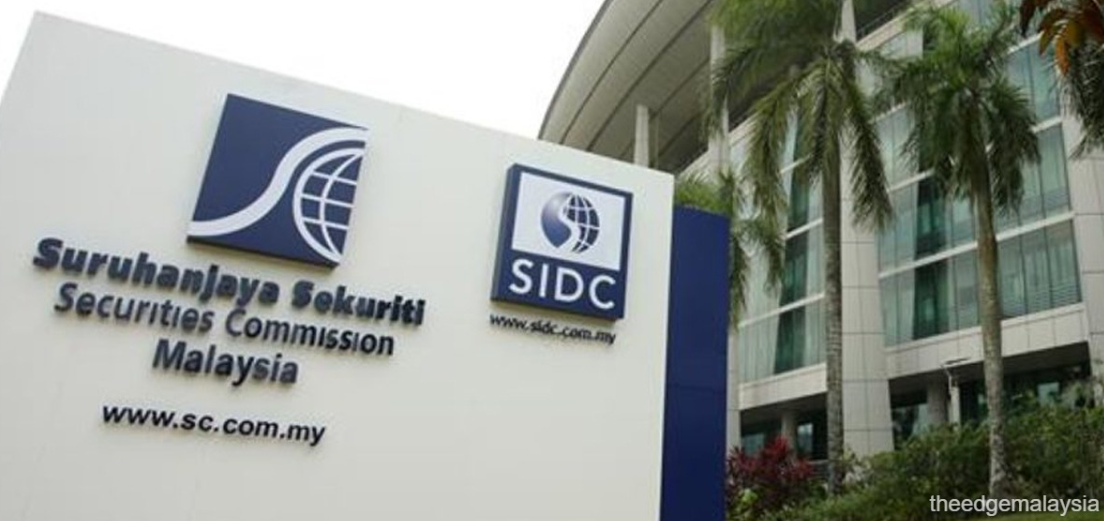 Securities Commission tightens digital asset rules, targets unregistered exchanges