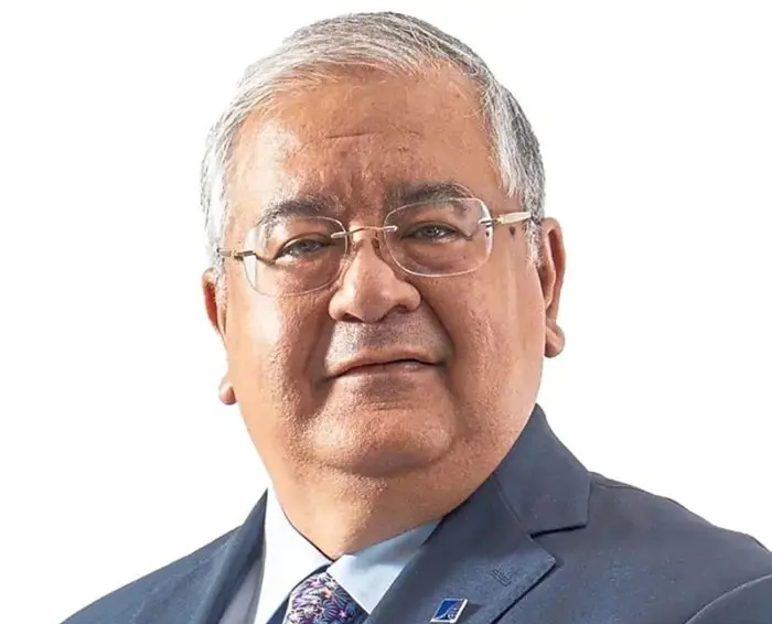 Tokenisation of bonds and sukuk to be introduced this year - SC