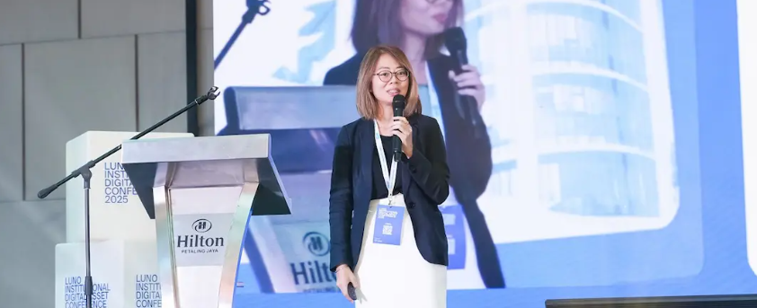 SC to liberalise digital asset listing process