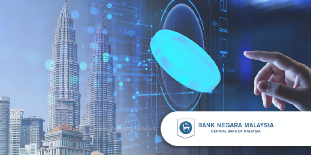 BNM Is Exploring Stablecoins and Tokenised Assets. Here’s What You Should Know BNM Is Exploring Stablecoins and Tokenised Assets. Here’s What You Should Know