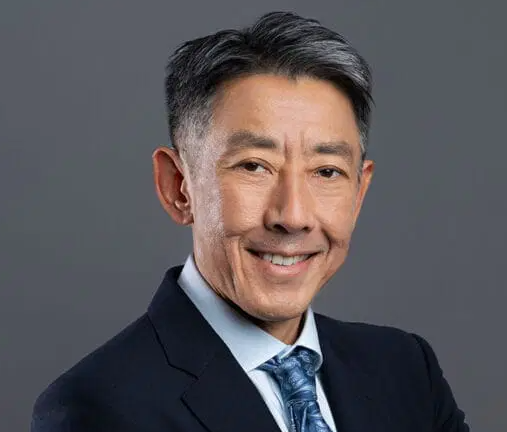 Mak Joon Nien Mak Joon Nien