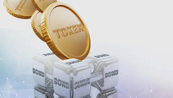 Luring retail investors to tokenization Luring retail investors to tokenization