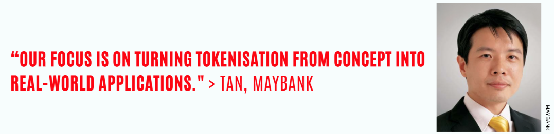 Rivai Tan - Maybank Rivai Tan - Maybank