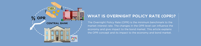 OPR-(Banner).png