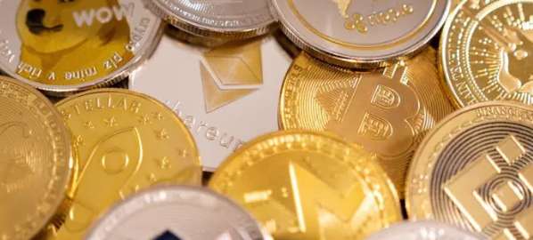 Are non-dollar stablecoins profitable?