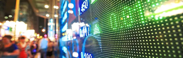 Bankable sustainability Bankable sustainability
