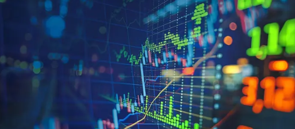 Bond market to attract inflows Bond market to attract inflows