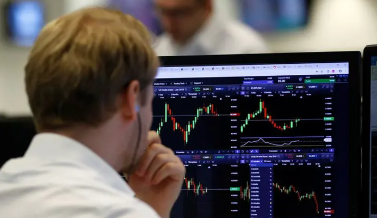 https://www.thestar.com.my/business/business-news/2026/07/01/booming-capital-markets-give-weak-banks-a-pass https://www.thestar.com.my/business/business-news/2026/07/01/booming-capital-markets-give-weak-banks-a-pass