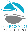 Telekosang Hydro One Sdn Bhd 1242773K