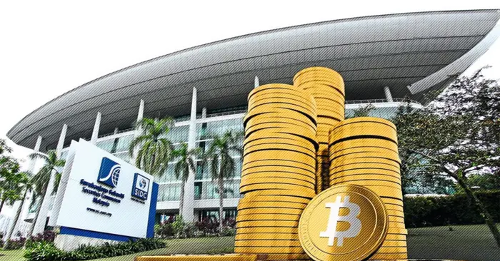Getting the law behind tokens Getting the law behind tokens