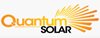 Quantum Solar Park (Semenanjung) Sdn Bhd 1200950D