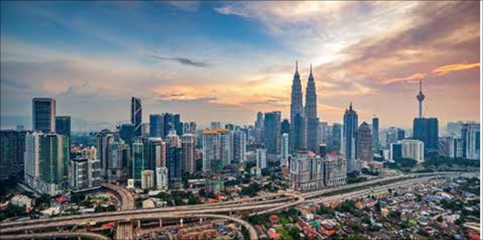Malaysia’s SRI Sukuk to gain momentum with energy transition, social inclusivity and sustainable agenda under the MADANI economy Malaysia’s SRI Sukuk to gain momentum with energy transition, social inclusivity and sustainable agenda under the MADANI economy