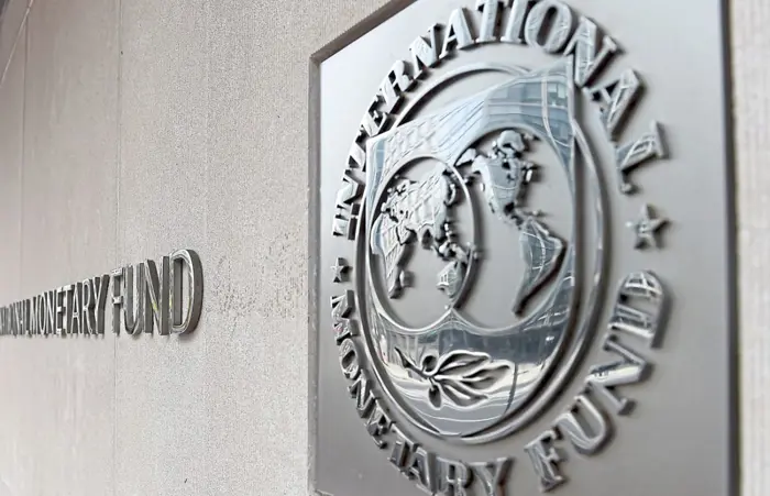 World’s US$100 trillion fiscal timebomb ticking World’s US$100 trillion fiscal timebomb ticking