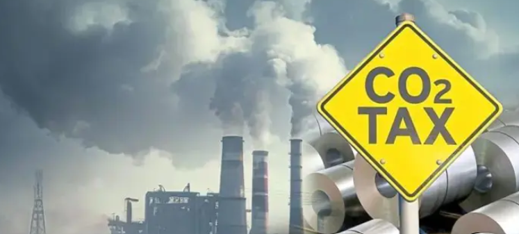 ESG themes to shape investment decisions