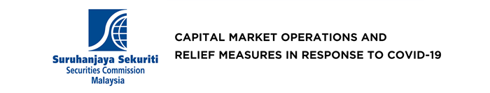 Capital-Market-Relief-Measures-COVID-19-(banner).png