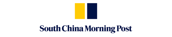 China’s Green Bonds Show How Sustainable Investment Can Work China’s Green Bonds Show How Sustainable Investment Can Work
